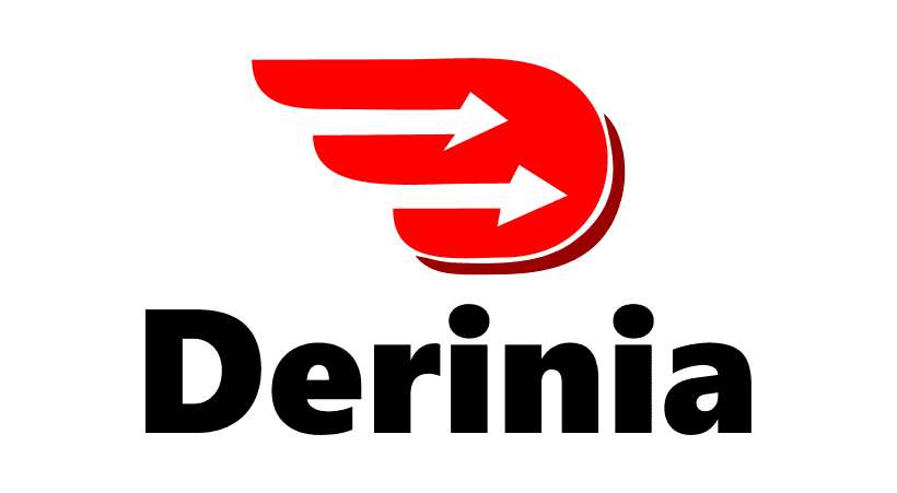 derinia.com