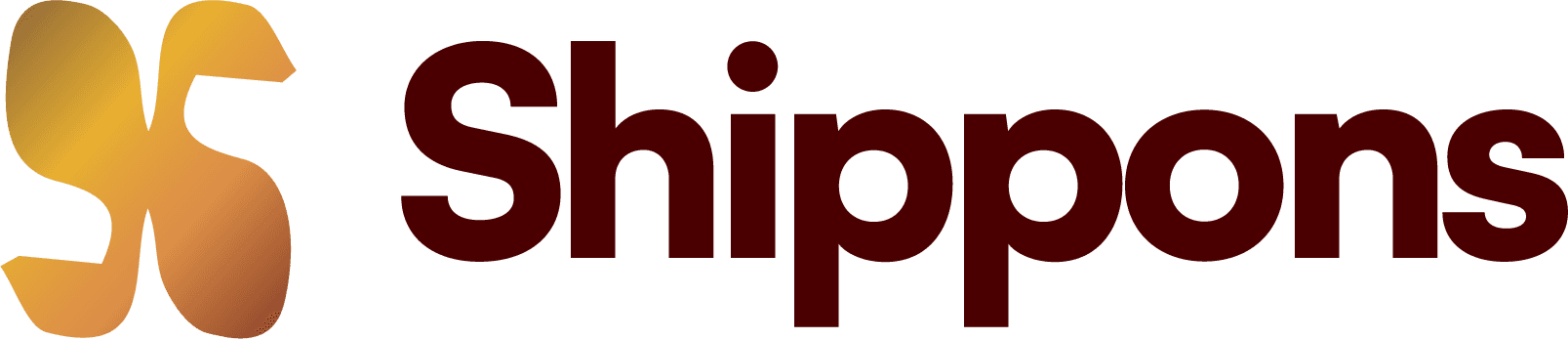 shippons.com