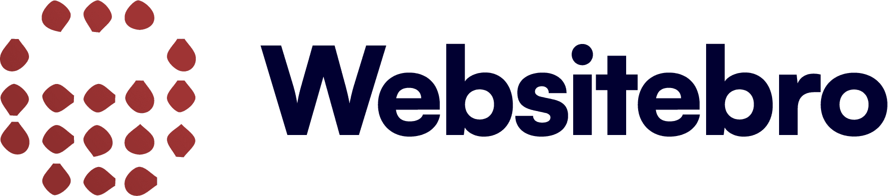 websitebro.com
