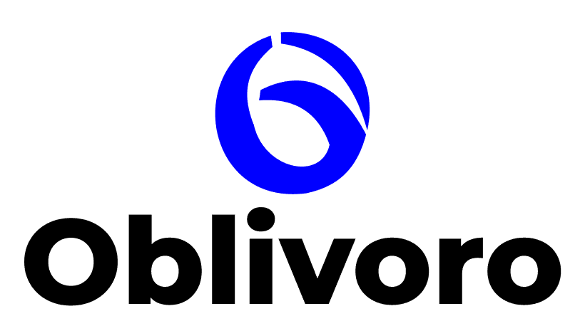 oblivoro.com
