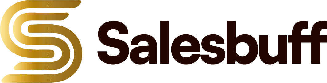 salesbuff.com